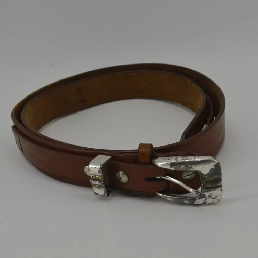 Unbranded vintage 1995